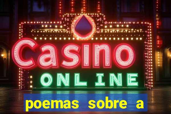 poemas sobre a bahia jorge amado